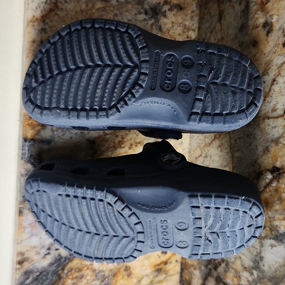 Crocs - Picture 4 of 4